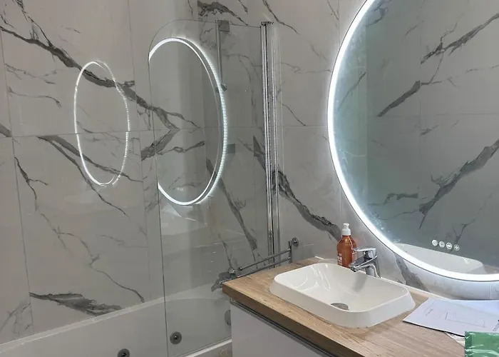 公寓 70 M2, Renovated, Perfect Location In 巴黎
